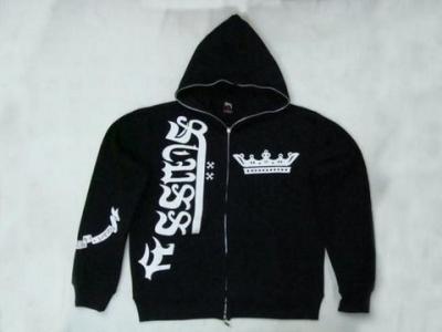 cheap stussy Hoodies-17